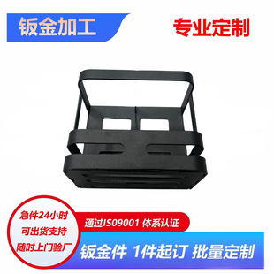 ����������Դ�C�乩늙C���k�����ӹ�����������⚤���ƴ���