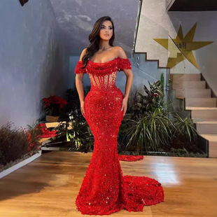 �羳�W���r���¿�һ�ּ�Ĩ�ؼtɫ�����@������������̨������Y��