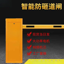 lһwCͣ܇܇TUlC܇Reȫϵy