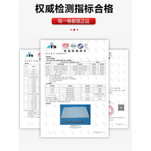 墙纸自粘3d立体墙贴纸掉灰墙面卧室温馨防水防潮家用砖块壁纸