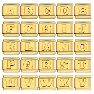 ��ɫ������ĸϵ�������ģ�K��� �䓛_��DIY����ƴ���֭h���