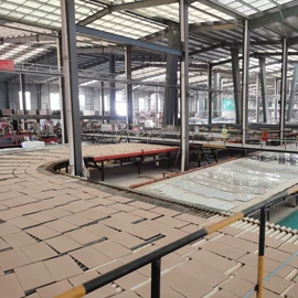 地面砖;内墙砖;砖瓦及砌块