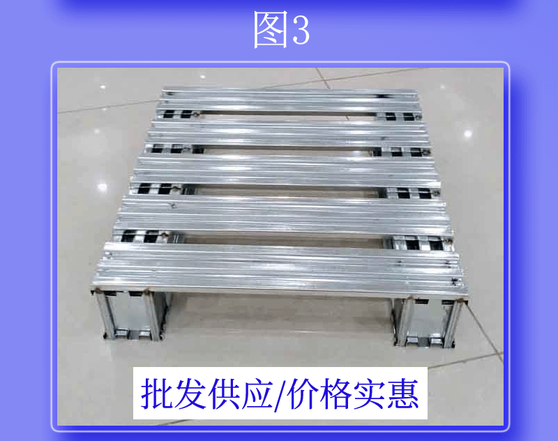 O1CN01A411OB1SEyWmK0phJ_!!964782216-1-cib.gif?__r__=1686553595376