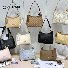 ޢ���¿�Laurel���˰�mini̖�˻@�ӕr������μ�б�������Ů����