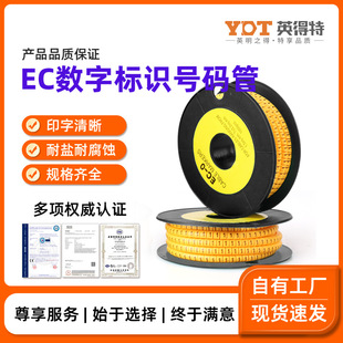 ECϵ�Д����Sɫ̖�a�ܾW��늾�늹��^���o�׹��͸ߜ����Ϲ��zܛ��