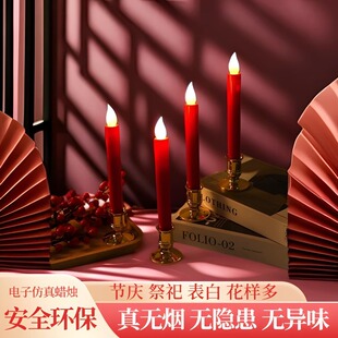 ���Ϟ�T�¿����led520���׹�����ؔ��ǰ�����T̨�L�������Æ��w