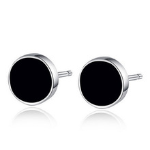 �����_��ƷŮ���h�n���ɫˮ�����z�A�����Ůͨ�ö���y�Ʒ���l