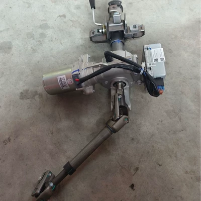 Direct sales from the manufacturer: steering column EPS assembly, sensor assembly, controller assembly, electronic power steering system assembly (Other Electric Vehicle Accessories)