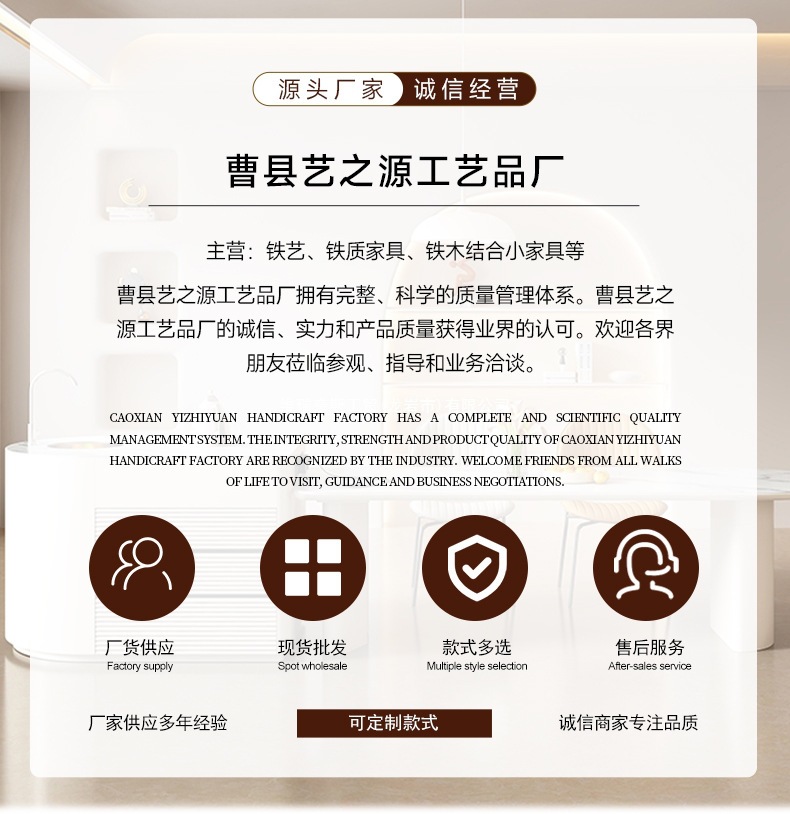 切图 (1).jpg
