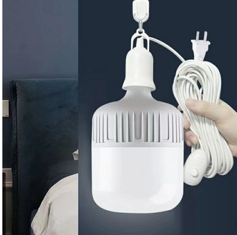 e15279f6-d1ed-4004-9b27-0744bc628fa9.jpe