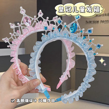 ��Ʒ�ʹڃ�ͯ�l��Ůͯ�߼��й������|�������K�^l��61�ݳ�����