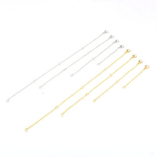 5-10-15-20cm�Ͻ��yɫȫɫ��������L�DIY�Ʒ���朗l4�lһ��