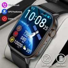 �羳�¿�QX17 �����ֱ��๦��GPS��λ�����O�y�����\���֭h��Ů��