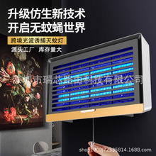 ���ß�����늓�ʽ���ß���ω�����������ß��҃�����������ò͏d