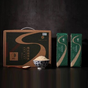 �ƼZ�R�ЙC��ѿ��2.5kg �o�rș�Nֲ��ζ�����I�B������b���׶Y��