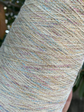 �ļ��� ���� �U���� ������ �ʺ�ɫ�߲�ë�����l�˃rһ���Ⱦdiy