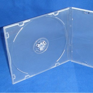 CD�� 5��ε���CD DVD��Ĥ�ɲ�퓹�P�� ͸������PP��P�� ܛ�z��