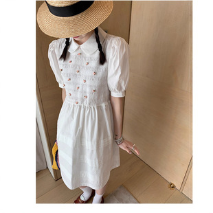 MONA�ɐ������I����С�����Sɫ�B��ȹ��Ůȹ��С�����ļ��¿�