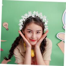 �����^��ֹ������l���Ͻ��~��ɭϵ���~�ʹڰl�YŮ�乤�Sֱ�N