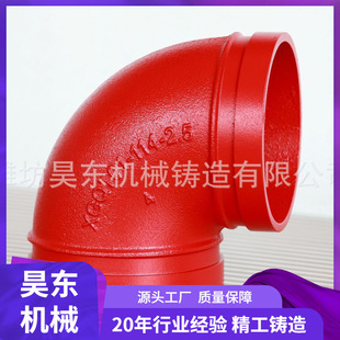 �ϲ۹ܼ� �����ܼ� ���^ϵ�� Ʒ�N�Rȫ �S��ֱ�l Ʒ�|���C