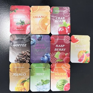 Դ�^�S�����l�柟����ζ���o���䟟���䟟��о ��Q�ް� �ɼӱ���