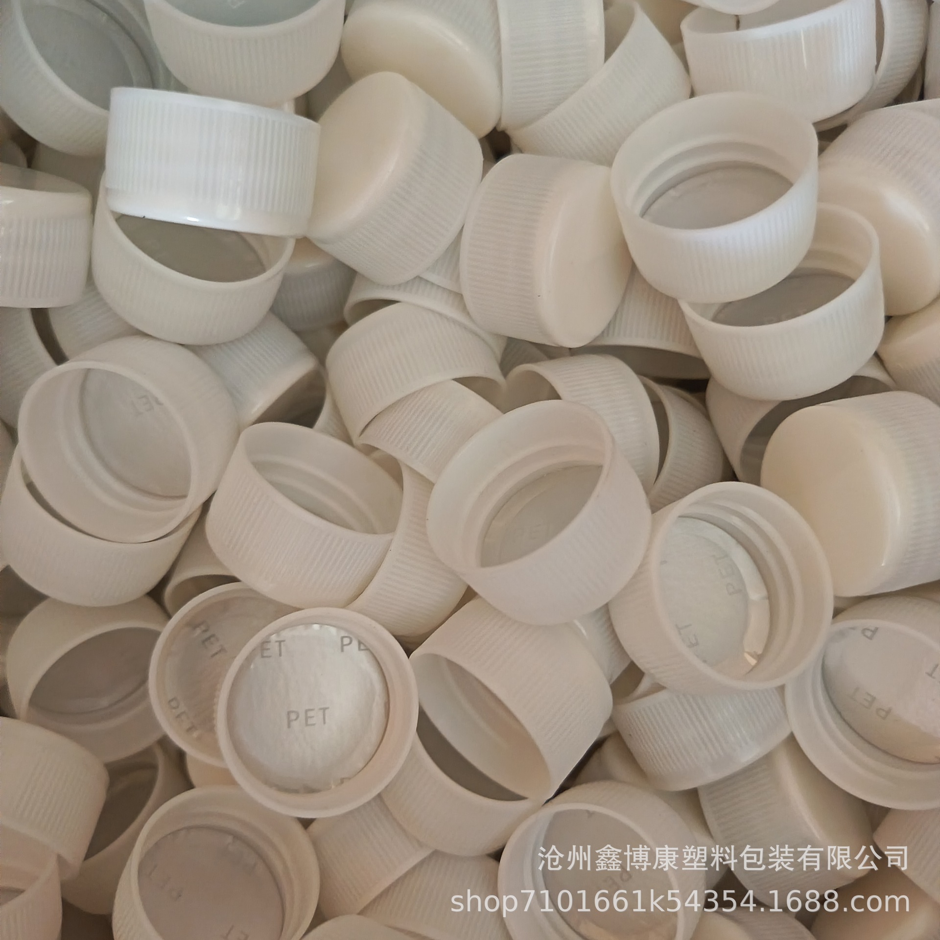 微信图片_20250919143601_122_555.jp