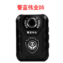 ���{���ID5�̷�ӛ䛃x���h����t��ҹҕF3 D7 E3 E7 H7 F1 K7 K3