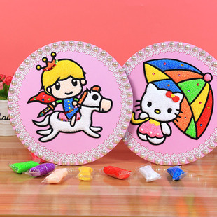 �A��ѩ���஋�����஋�׃��@��ͯdiy�ֹ��������ϰ�����3d������