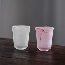 ˮī�豭�U��ĥɰ�������˱�������С�㱭��ѩ�΂�Ʒ�����α�