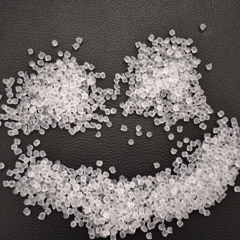 20年PVC颗粒生产经验各种硬度颜色环保标准聚氯乙烯塑料粒子