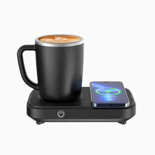 2026¿Sҿ羳Ʒaر|kϿӟ