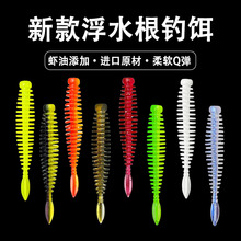 ·���D�x���D�ݼy�βܛ��ˮ����D��ڼ��D��|�N�Z�~�~�D