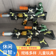 ��ͯ��ߘ�늄���l�������֘�С�к����՛_�h���C�P���[�����