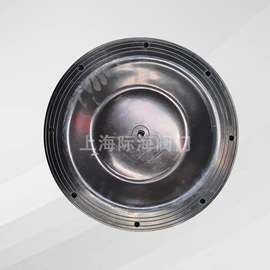 泵配件;往复泵;工业橡胶