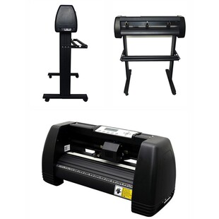 Liwan Computer Carving Machine Small Carving Adhesive Marble Desktop Advertising Instant Carving Machine Stone Tablet