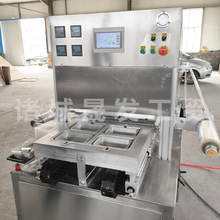 ����źƬ�~��������պ�ʽ���{���b��ڙC ���ⲻ�P䓚��{���b�C