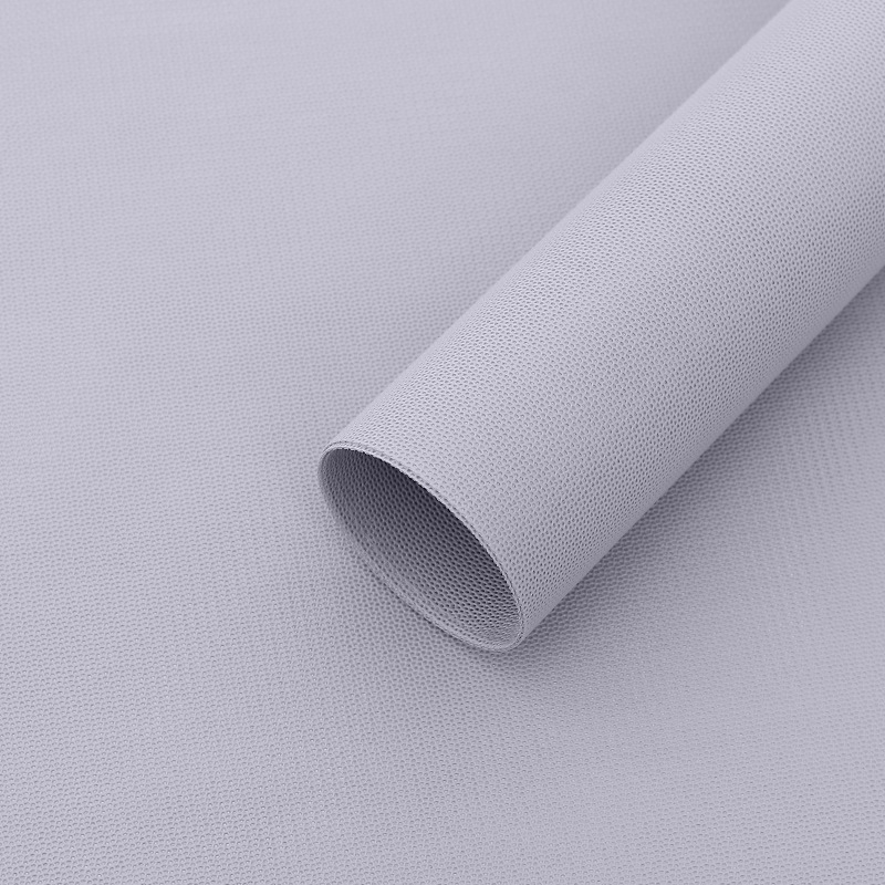 Wang Zihui 20 hojas / paquete 58 * 58cm; ver opciones