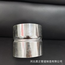 �׹ܽ��^ �������ܶ̽�䓹� ֱ���⺸��\�� 늾��� �F؛��\����