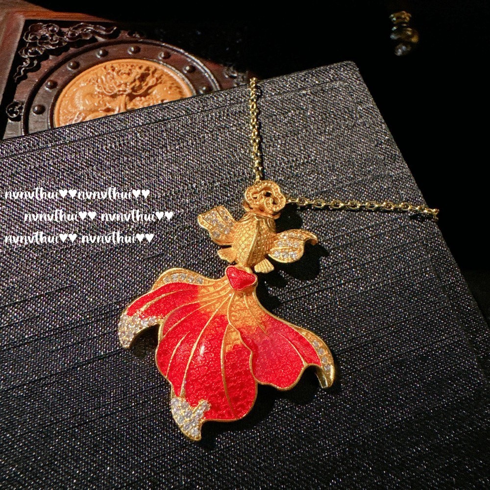 IMG_0757(20240319-224841)