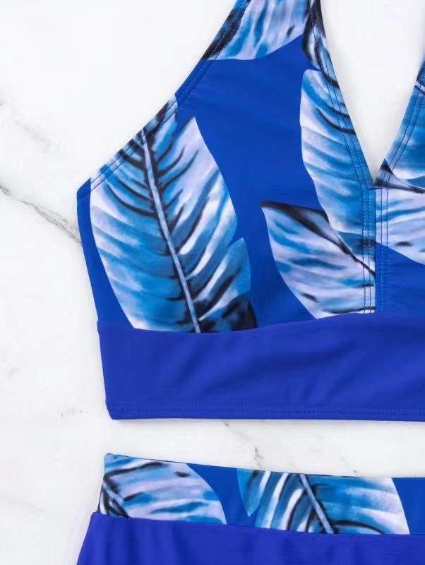 f9efdfa15f12183b62ac18b44dd44e