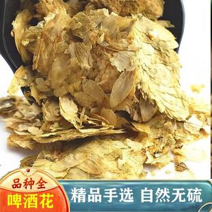 ơ�ƻ��ɻ���ș��500g���r�½�ơ�ƻ��������黨ᄾ������ĸ����