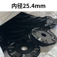 ͸ݙC^ FPK ݙC^@ֹߺFƬ