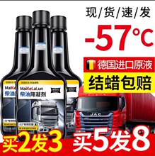 ���Ϳ���������������������܇�÷���������Һ؛܇�������ӄ�