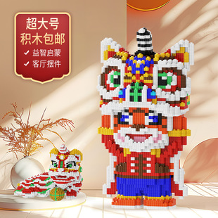 �eľƴ�bС�w�����ǃ�ͯ�����Ů���Y��ؔ�ģ�͔[���YƷ���l���l