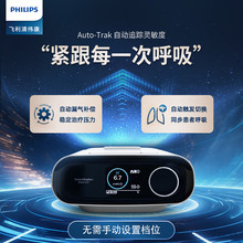 �����C�����pˮƽ�o���M���t�ô��˯���Ŷ�����̼DSST25