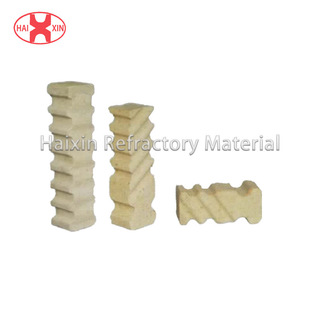 Դ�^���S   �Ͳ��S��ֱ�����I�t���^�̴u    �L�ڹ��������D