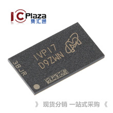 ԭ�bMT41K512M16VRP-107IT:P FBGA-96 8GbDDR3L SDRAMN�ȴ�ооƬ