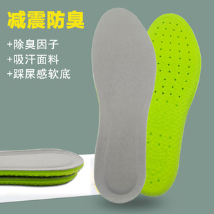 �F؛�\�ӳ���Ь�|����͸�����m�p���ʺ����ܛ����Ь�|��