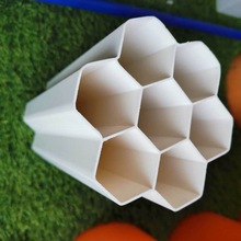 PVC�߿׷�C�� ���϶��ͨӍ�׹���|���o�� ÷����PVC����