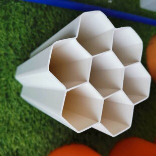 PVC�߿׷�C�� ���϶��ͨӍ�׹���|���o�� ÷����PVC����